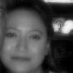 Meet your Posher, Wati